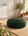 Theraventilo Meditation Cushion image 1
