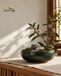 Theraventilo Natural Relaxation Decor image 1