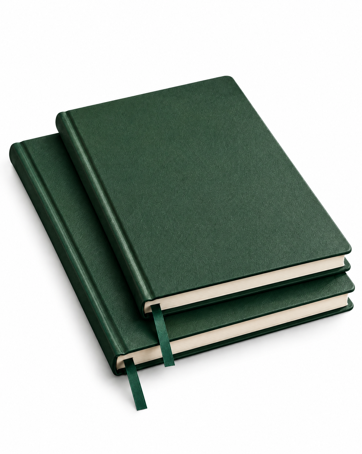 Theraventilo Mindfulness Journal Set image 2