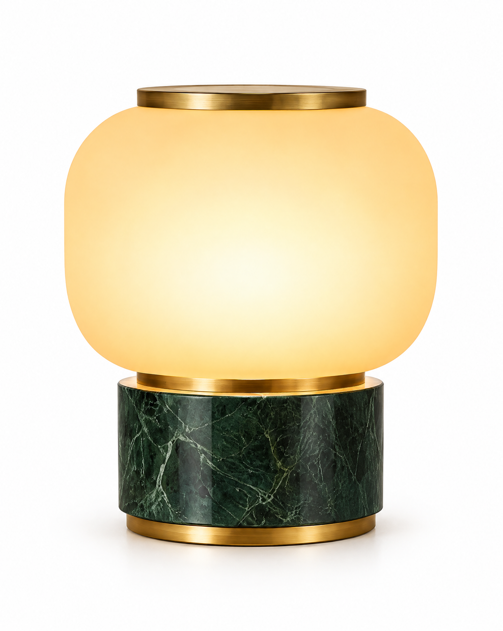 Theraventilo Meditation Light Accessories image 3