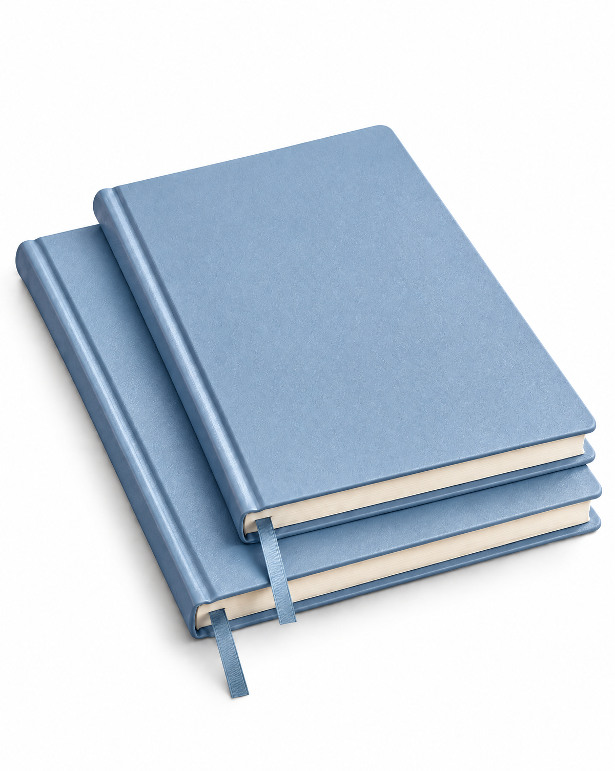 Theraventilo Mindfulness Journal Set image 4