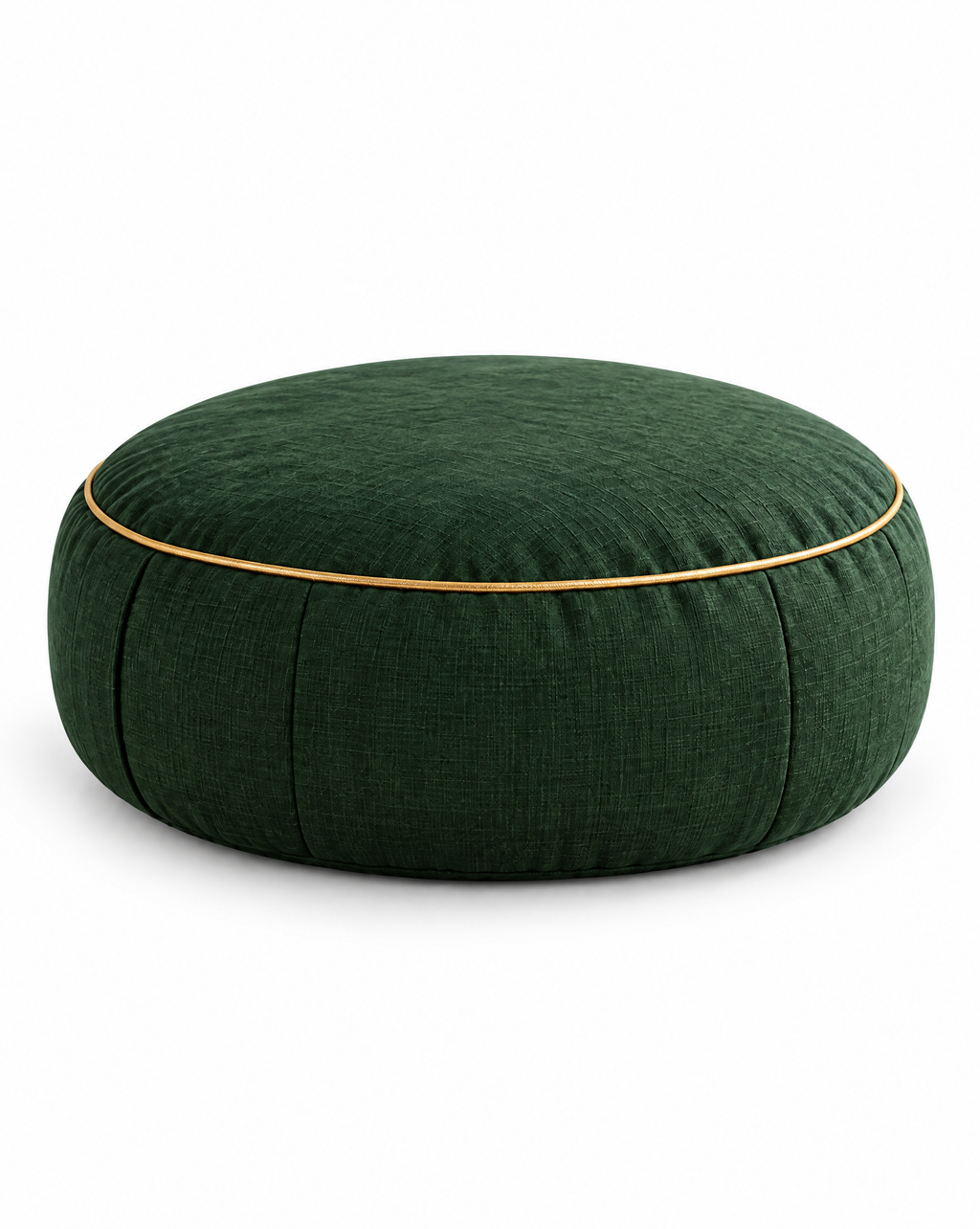 Theraventilo Meditation Cushion image 2