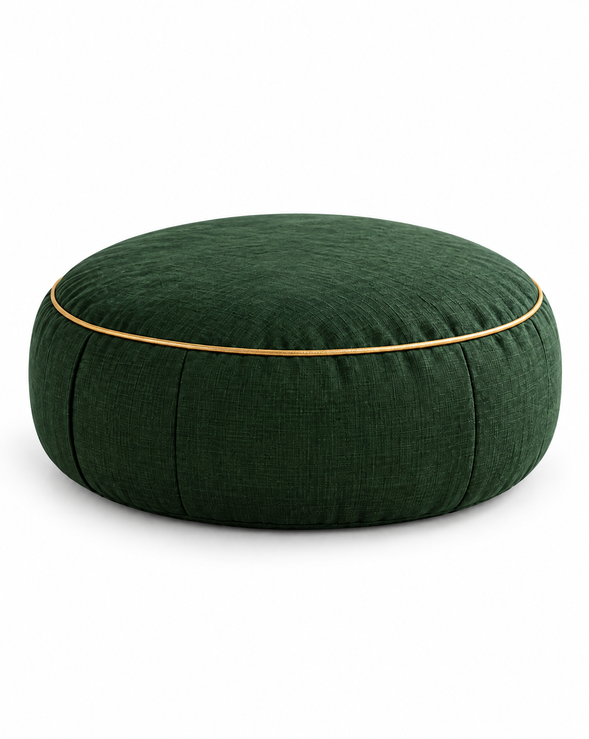 Theraventilo Meditation Cushion image 2