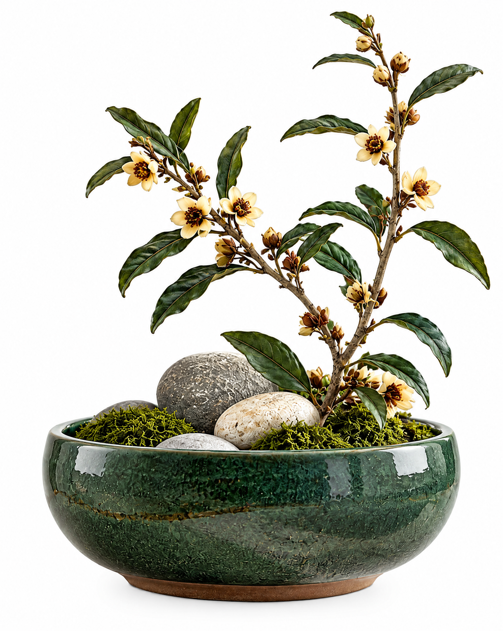 Theraventilo Natural Relaxation Decor image 3