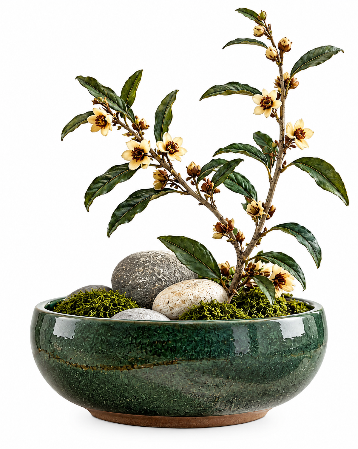 Theraventilo Natural Relaxation Decor image 3