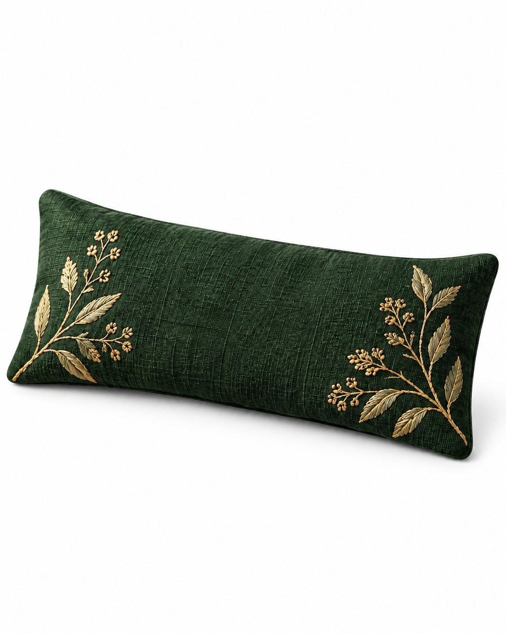 Theraventilo Relaxation Eye Pillow image 4