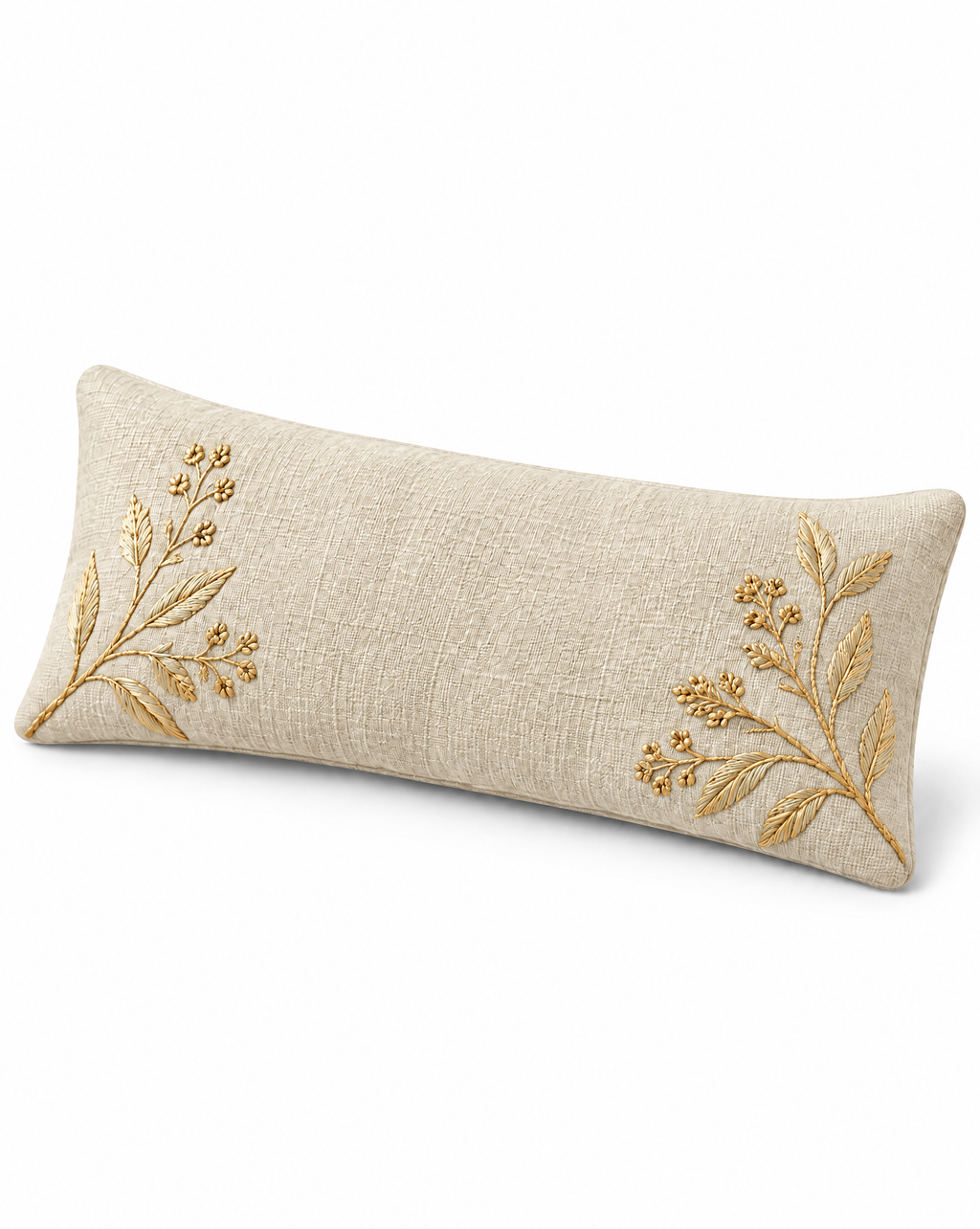 Theraventilo Relaxation Eye Pillow image 5